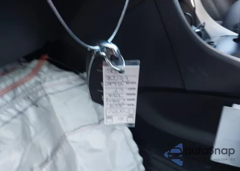 2019 Chevrolet Trax Lt z USA, uszkodzony, nr VIN KL7CJLSB0KB963074